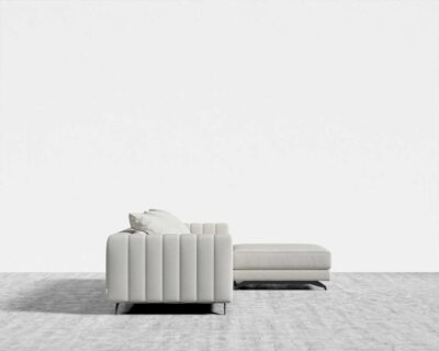 Berlin Sectional Sofa