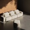Kaye Open End Sofa L
