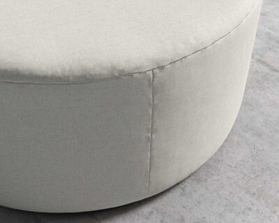 Nova Pouf - Large