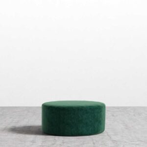 Nova Pouf - Large