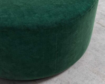 Nova Pouf - Large