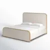 Rhinebolt Slat Bed
