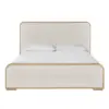 Rhinebolt Slat Bed