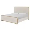 Rhinebolt Slat Bed